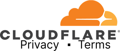 Cloudflare Logo